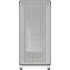 Корпус ПК без блока питания Ocypus Gamma-C60-WHG000XX-GL Корпус ПК без блока питания Ocypus Gamma-C60-WHG000XX-GL