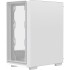 Корпус ПК без блока питания Ocypus Gamma-C60-WHG000XX-GL Корпус ПК без блока питания Ocypus Gamma-C60-WHG000XX-GL