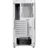 Корпус ПК без блока питания Ocypus Gamma-C60-WHG000XX-GL Корпус ПК без блока питания Ocypus Gamma-C60-WHG000XX-GL