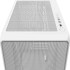 Корпус ПК без блока питания Ocypus Gamma-C60-WHG000XX-GL Корпус ПК без блока питания Ocypus Gamma-C60-WHG000XX-GL