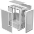Корпус ПК без блока питания Ocypus Gamma-C60-WHG000XX-GL Корпус ПК без блока питания Ocypus Gamma-C60-WHG000XX-GL