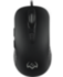Игровая мышь SVEN RX-G820 (6+1кл. 200-4800 DPI. ПО. SoftTouch. RGB-подсветка. игров. упак) Sven RX-G820