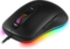 Игровая мышь SVEN RX-G820 (6+1кл. 200-4800 DPI. ПО. SoftTouch. RGB-подсветка. игров. упак) Sven RX-G820