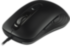 Игровая мышь SVEN RX-G820 (6+1кл. 200-4800 DPI. ПО. SoftTouch. RGB-подсветка. игров. упак) Sven RX-G820