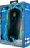 Игровая мышь SVEN RX-G820 (6+1кл. 200-4800 DPI. ПО. SoftTouch. RGB-подсветка. игров. упак) Sven RX-G820