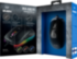 Игровая мышь SVEN RX-G820 (6+1кл. 200-4800 DPI. ПО. SoftTouch. RGB-подсветка. игров. упак) Sven RX-G820