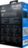 Игровая мышь SVEN RX-G820 (6+1кл. 200-4800 DPI. ПО. SoftTouch. RGB-подсветка. игров. упак) Sven RX-G820