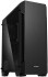 Корпус Zalman S3 TG BLACK Корпус Zalman S3 TG BLACK