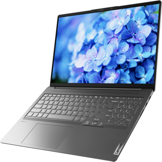 Ноутбук Lenovo IdeaPad 5 Pro 16IHU6 (82L90010RK) Ноутбук Lenovo IdeaPad 5 Pro 16IHU6 (82L90010RK)