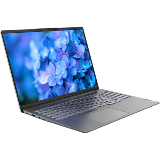 Ноутбук Lenovo IdeaPad 5 Pro 16IHU6 (82L90010RK) Ноутбук Lenovo IdeaPad 5 Pro 16IHU6 (82L90010RK)
