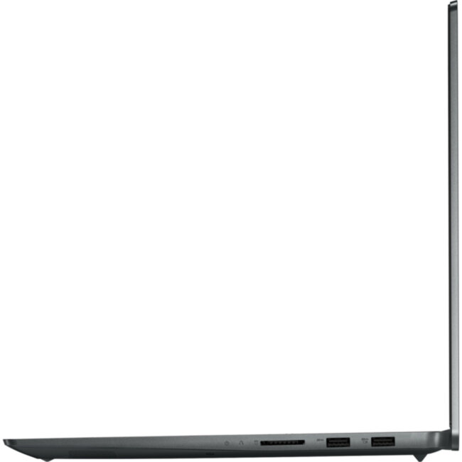 Ноутбук Lenovo IdeaPad 5 Pro 16IHU6 (82L90010RK) Ноутбук Lenovo IdeaPad 5 Pro 16IHU6 (82L90010RK)