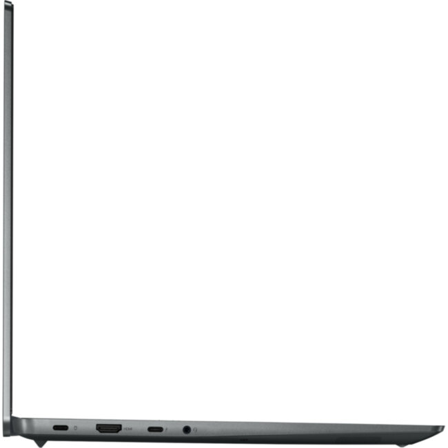Ноутбук Lenovo IdeaPad 5 Pro 16IHU6 (82L90010RK) Ноутбук Lenovo IdeaPad 5 Pro 16IHU6 (82L90010RK)