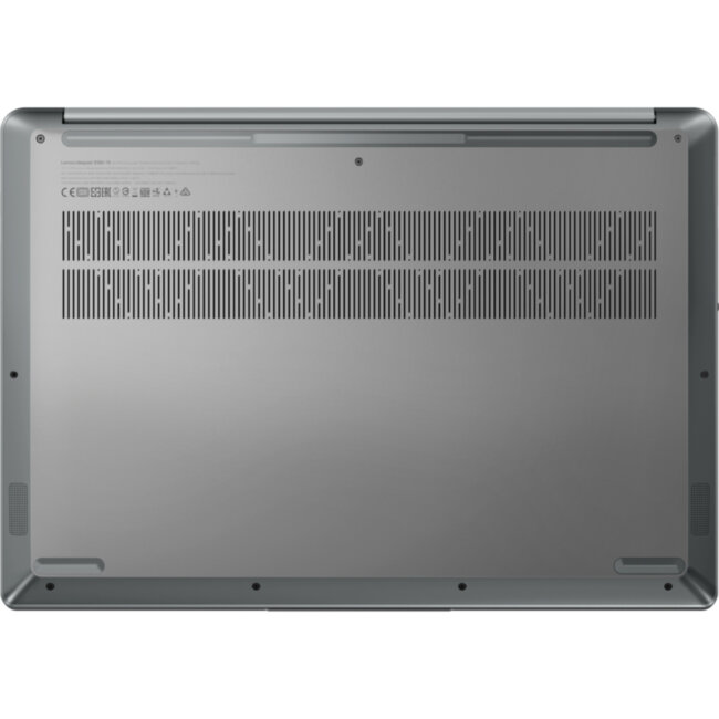 Ноутбук Lenovo IdeaPad 5 Pro 16IHU6 (82L90010RK) Ноутбук Lenovo IdeaPad 5 Pro 16IHU6 (82L90010RK)