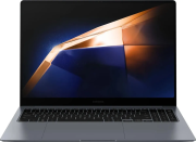 Ноутбук Samsung Electronics NP960XGK-LG1IN_gopwr