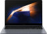 Ноутбук Samsung Electronics NP960XGK-LG1IN_gopwr