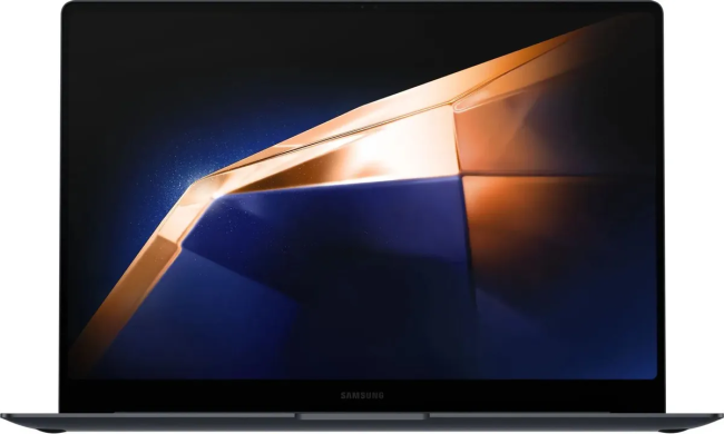 Ноутбук Samsung Electronics NP960XGK-LG1IN_gopwr