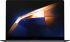 Ноутбук Samsung Electronics NP960XGK-LG1IN_gopwr