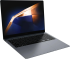 Ноутбук Samsung Electronics NP960XGK-LG1IN_gopwr