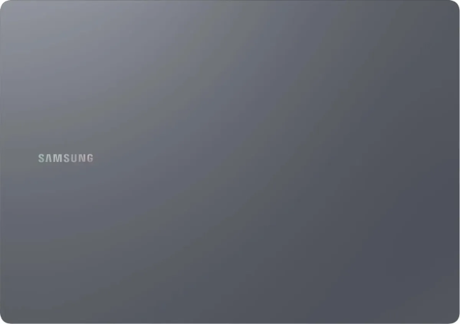 Ноутбук Samsung Electronics NP960XGK-LG1IN_gopwr