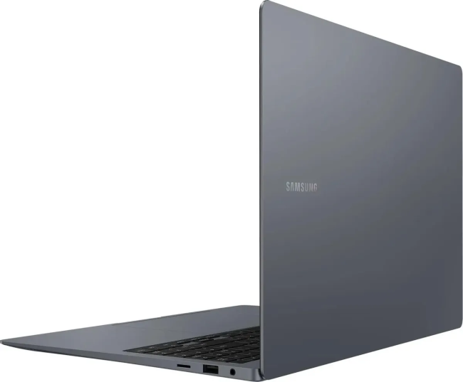 Ноутбук Samsung Electronics NP960XGK-LG1IN_gopwr