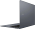 Ноутбук Samsung Electronics NP960XGK-LG1IN_gopwr