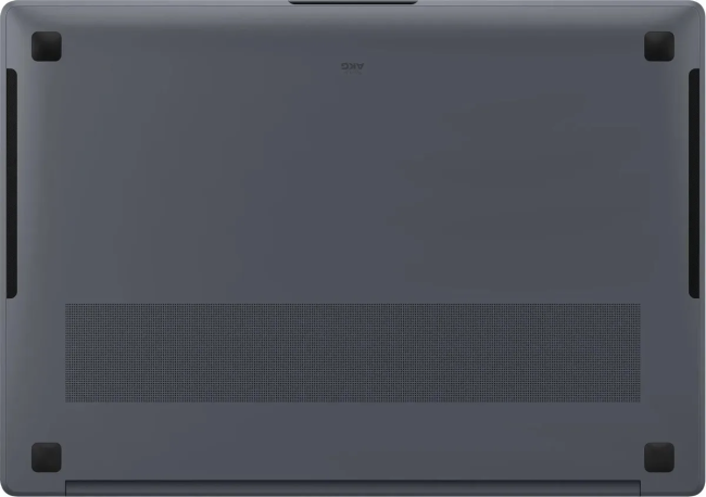 Ноутбук Samsung Electronics NP960XGK-LG1IN_gopwr