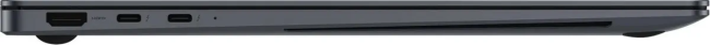 Ноутбук Samsung Electronics NP960XGK-LG1IN_gopwr