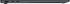 Ноутбук Samsung Electronics NP960XGK-LG1IN_gopwr