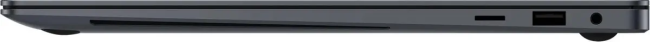 Ноутбук Samsung Electronics NP960XGK-LG1IN_gopwr