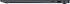Ноутбук Samsung Electronics NP960XGK-LG1IN_gopwr