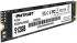 Накопитель SSD Patriot P320P512GM28