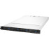 Серверная платформа ASUS RS700-E10-RS4U (90SF0153-M002H0)