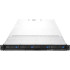 Серверная платформа ASUS RS700-E10-RS4U (90SF0153-M002H0)