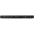 Серверная платформа ASUS RS700-E10-RS4U (90SF0153-M002H0)
