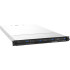 Серверная платформа ASUS RS700-E10-RS4U (90SF0153-M002H0)