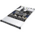 Серверная платформа ASUS RS700-E10-RS4U (90SF0153-M002H0)