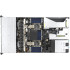 Серверная платформа ASUS RS700-E10-RS4U (90SF0153-M002H0)