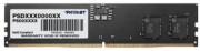 Память DDR5 16GB 5200MHz Patriot PSD516G520081 Память DDR5 16GB 5200MHz Patriot PSD516G520081