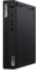 Персональный компьютер Lenovo ThinkCentre M70q G2