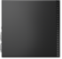 Персональный компьютер Lenovo ThinkCentre M70q G2