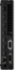 Персональный компьютер Lenovo ThinkCentre M70q G2