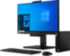 Персональный компьютер Lenovo ThinkCentre M70q G2