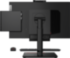Персональный компьютер Lenovo ThinkCentre M70q G2