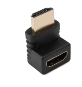 Кабель GoPower 00-00030096 Кабель GoPower 00-00030096