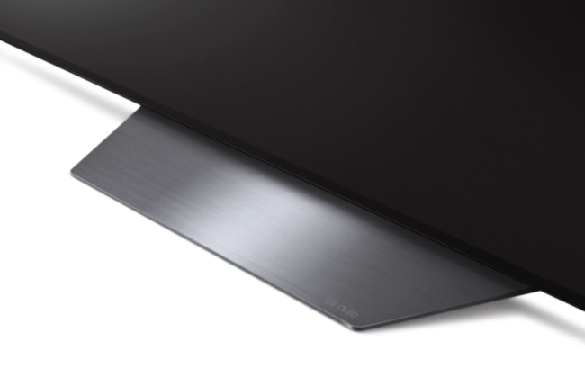 Телевизор 55" LG LG OLED55B2RLA