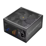 блок питания 850 Ватт Super Flower SF-850F14GE(GL) блок питания 850 Ватт Super Flower SF-850F14GE(GL)