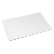 Комплектующие корпуса, боковая панель Deepcool R-AIR-PANEL-WH-G Комплектующие корпуса, боковая панель Deepcool R-AIR-PANEL-WH-G