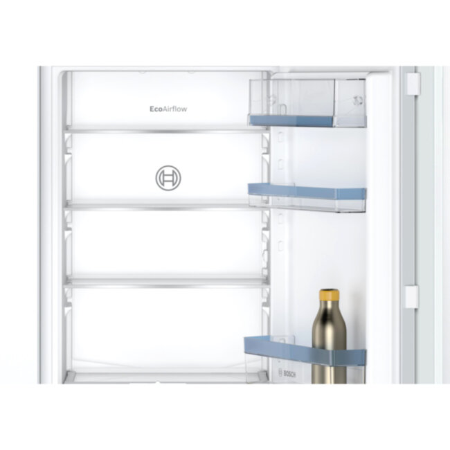 Встраиваемый холодильник BOSCH Bosch KIV86VF31R Встраиваемый холодильник BOSCH Bosch KIV86VF31R