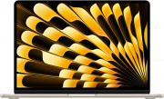 Ноутбуки и аксессуары Apple MW103LL/A Ноутбуки и аксессуары Apple MW103LL/A
