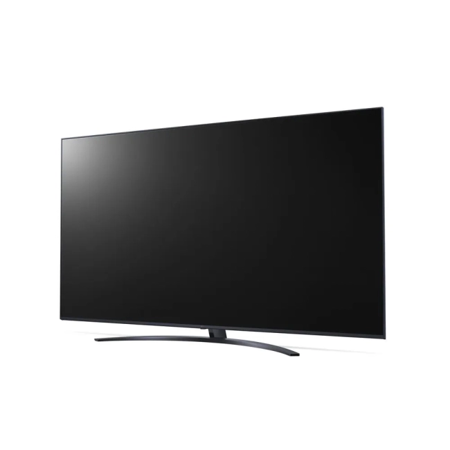 Телевизор ЖК 75'' LG LG 75UT81006LA.ARUG
